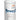Water filter system K3600L