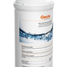 Water filter system K3600L