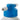 Water filter system K3600L
