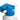 Water filter system K3600L