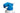 Water filter system K3600L