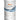 Replacement cartridge KE3600L