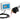 Water meter W3B-1