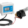 Water meter W3B-1