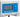 Water meter W3B-1