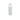 Replacement filter candle f. 109879