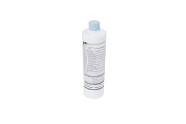 Replacement filter candle f. 109879