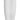 Water filter KV1