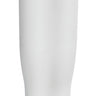 Water filter KV1