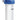 Water filter system K1600 EW