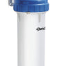 Water filter system K1600 EW