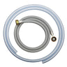 Connection kit WEH1350/1500