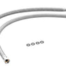 Connecting set WEH1600