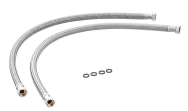 Connecting set WEH1600