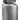 Water softening system WEH1350