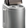 Water softening system WEH1350