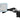 Water meter W1-8B