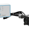 Water meter W1-8B