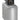 Water softening system WEH1500