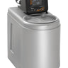 Water softening system WEH1500