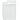 Water filter KV-150