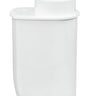 Water filter KV-150