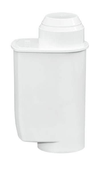 Water filter KV-150