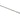 Device linking strip 650