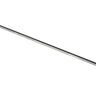 Device linking strip 650