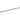 Device linking strip 650