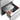 Drawer chiller 600S2
