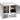 Mini-Refrig. Counter 900T2