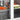 Mini-Refrig. Counter 900T2