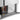 Mini-Refrigerated Counter 900T1S2
