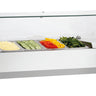 Cooling top GL4-1201