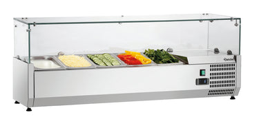 Cooling top GL4-1201