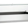 Cooling top GL4-1401