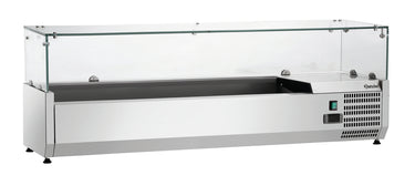 Cooling top GL4-1401