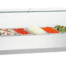 Cooling top GL4-1501