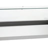 Cooling top GL4-1801
