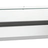 Cooling top GL4-2001