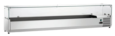 Cooling top GL4-2001