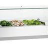 Cooling top GL3-1201