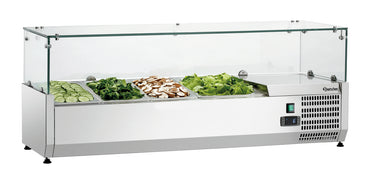 Cooling top GL3-1201