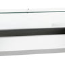 Cooling top GL3-1501