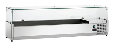 Cooling top GL3-1501