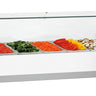 Cooling top GL3-1801