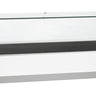 Cooling top GL3-2001