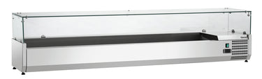 Cooling top GL3-2001