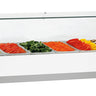 Cooling top GL3-2001